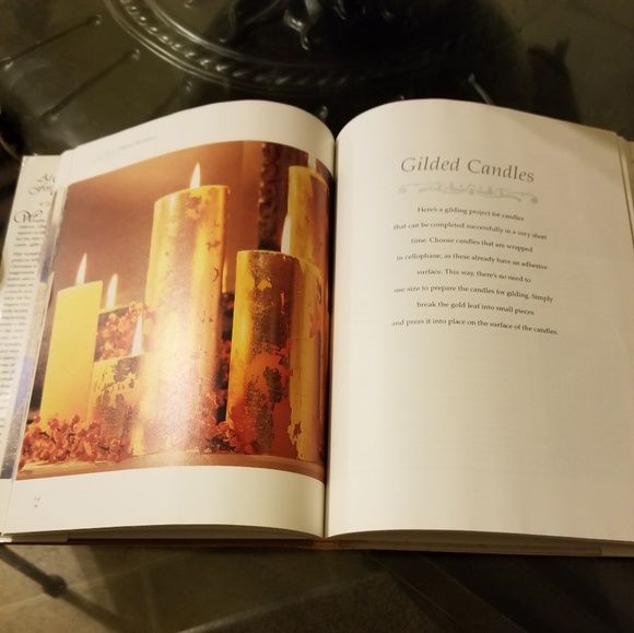 At Home For Christmas - Picture 5 of 5